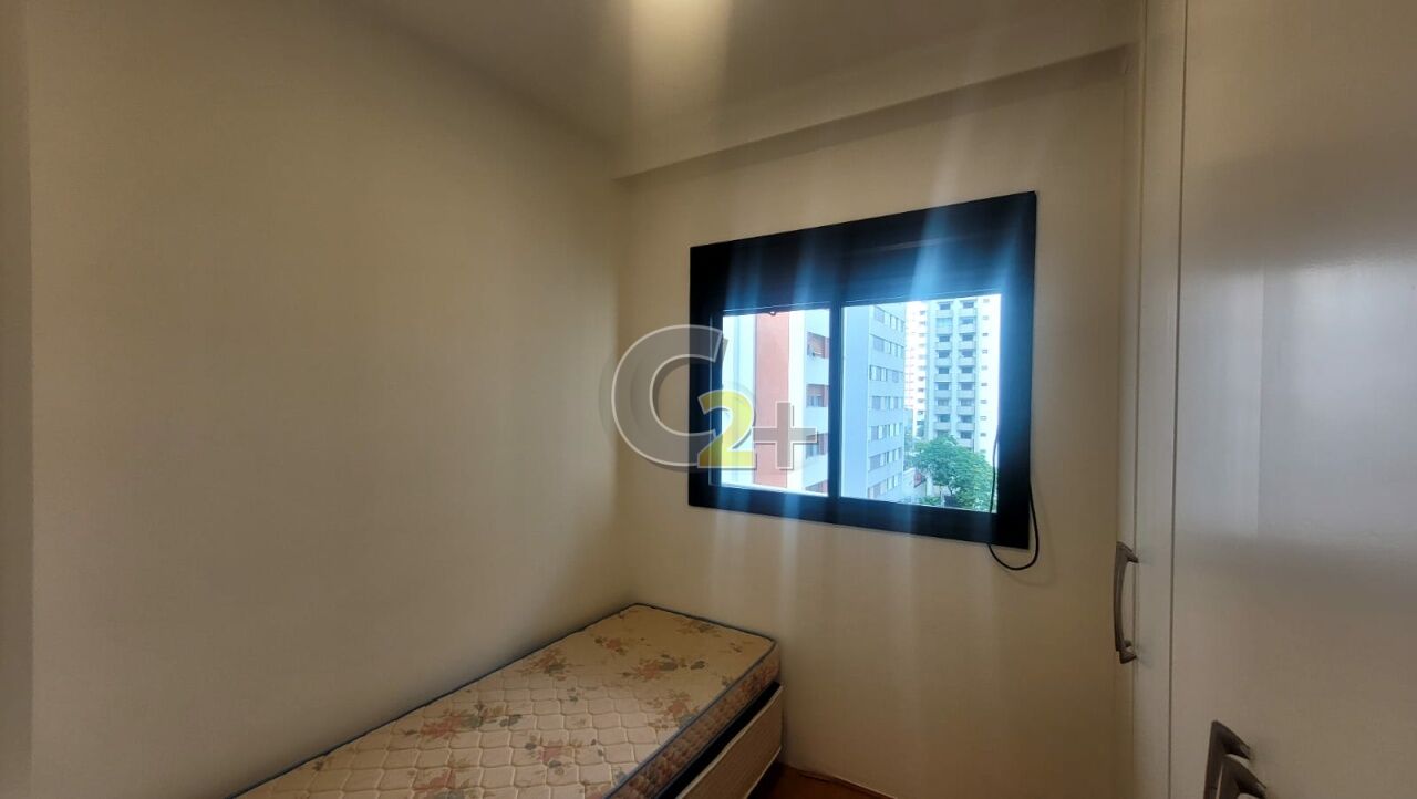 Foto 31 - CC64760