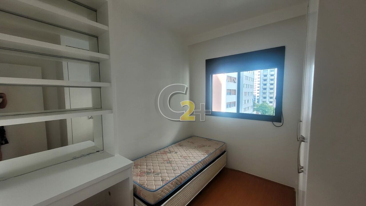 Foto 34 - CC64760