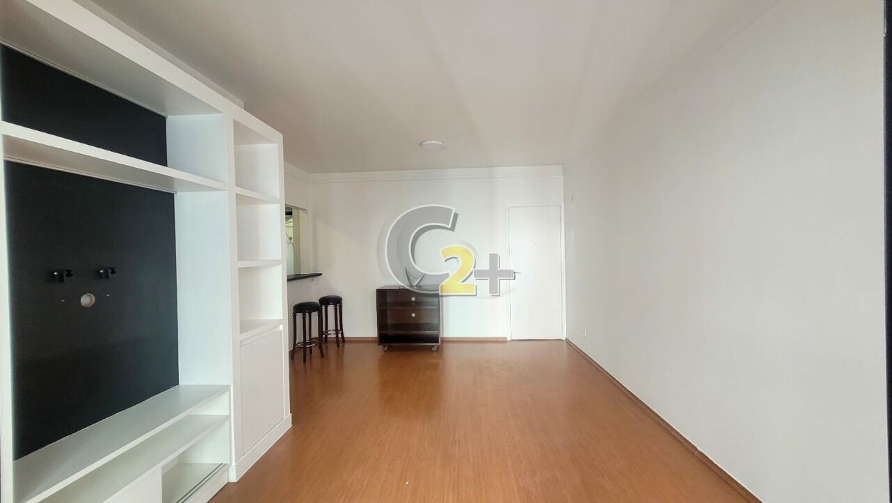 Foto 3 - CC64760