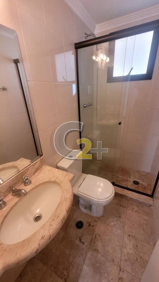 Foto 35 - CC64760