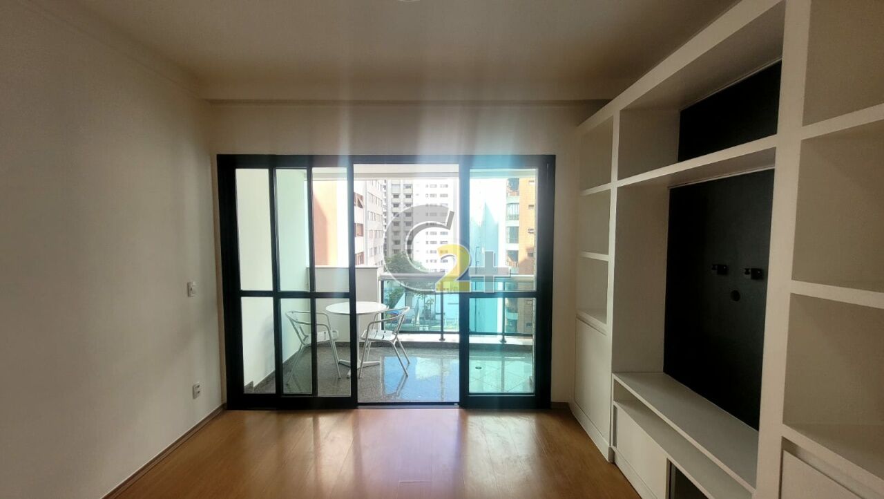 Foto 7 - CC64760