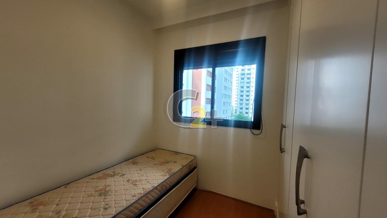 Foto 30 - CC64760
