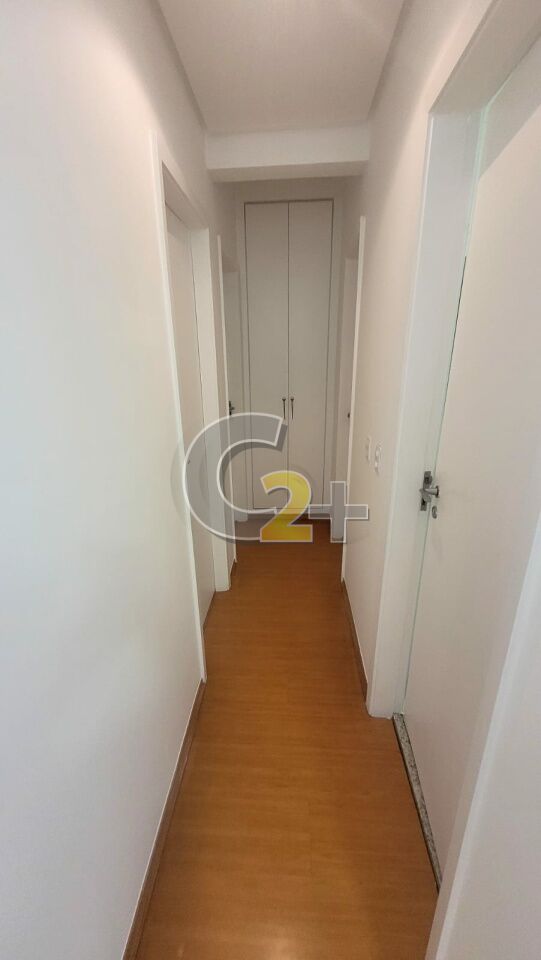 Foto 11 - CC64760