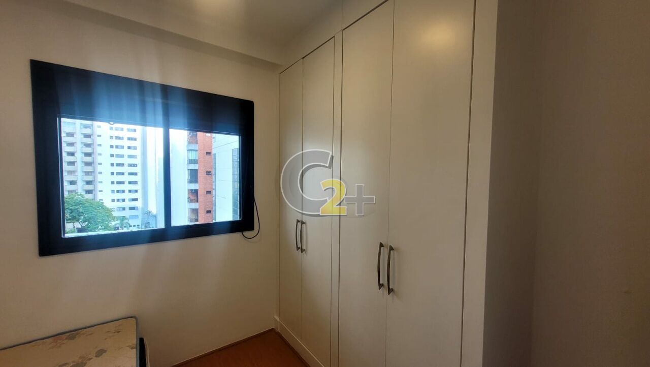 Foto 32 - CC64760