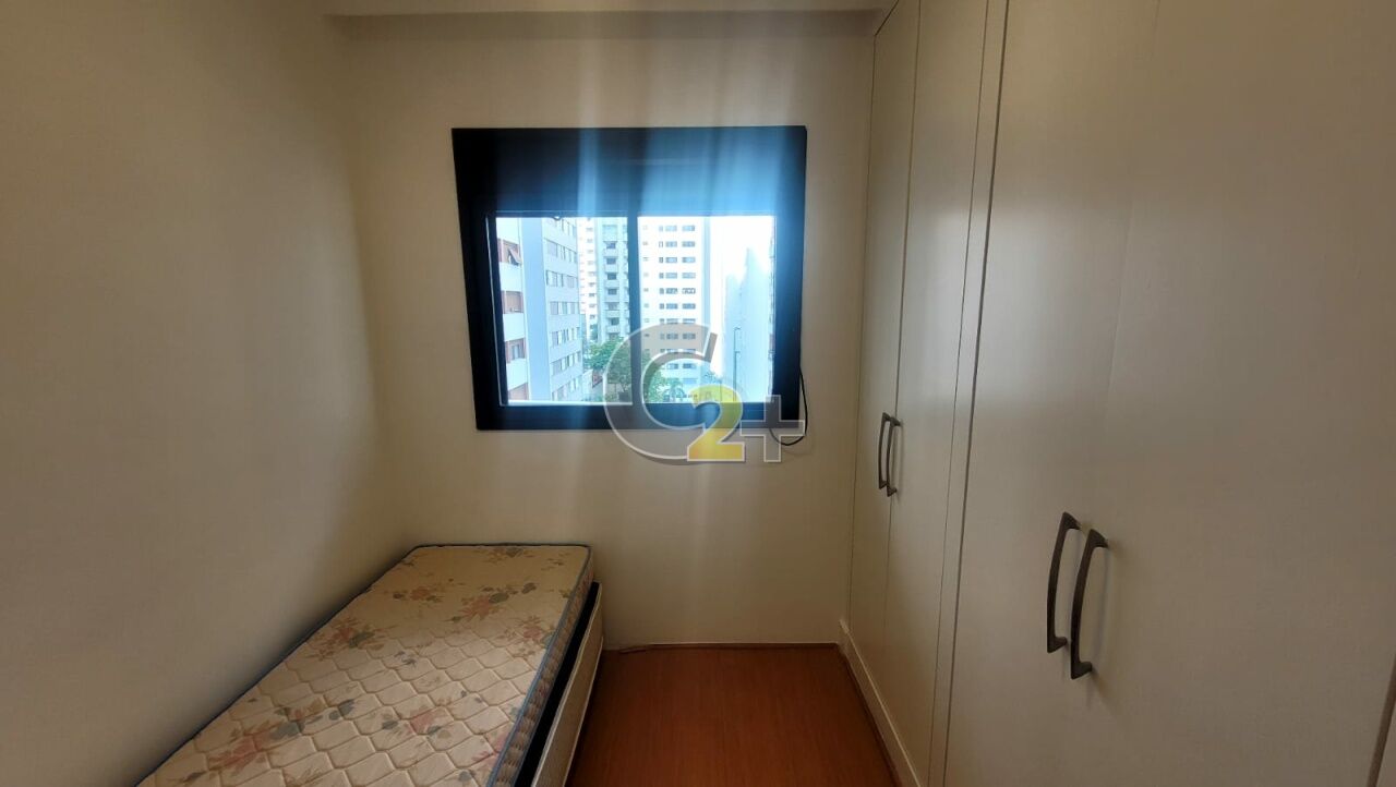 Foto 33 - CC64760