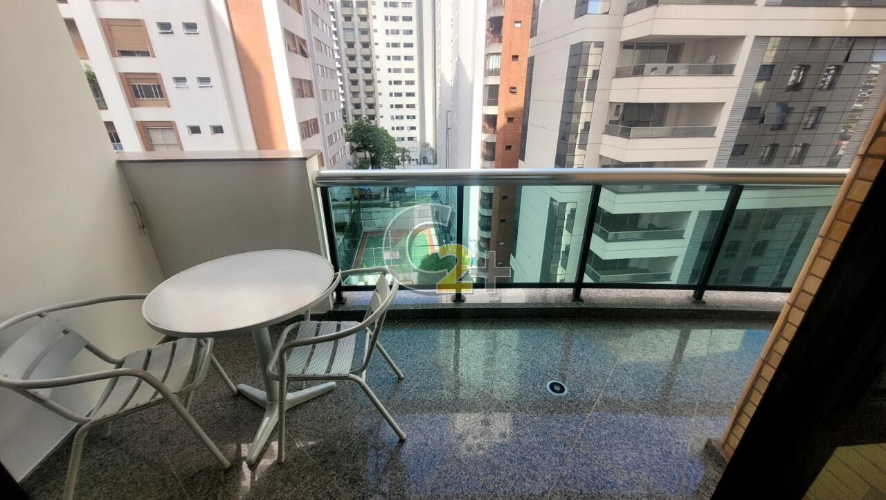 Foto 5 - CC64760
