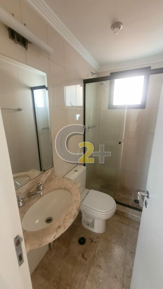 Foto 38 - CC64760