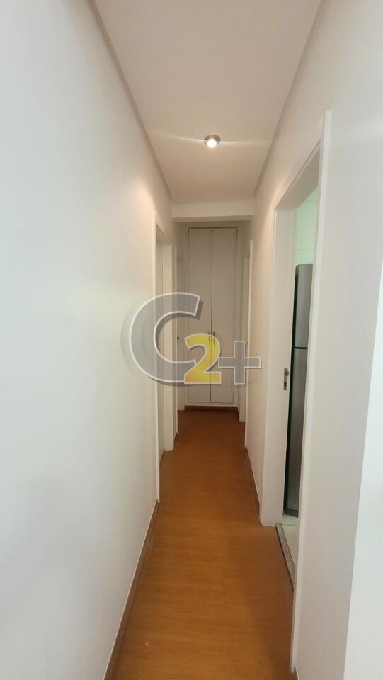 Foto 10 - CC64760