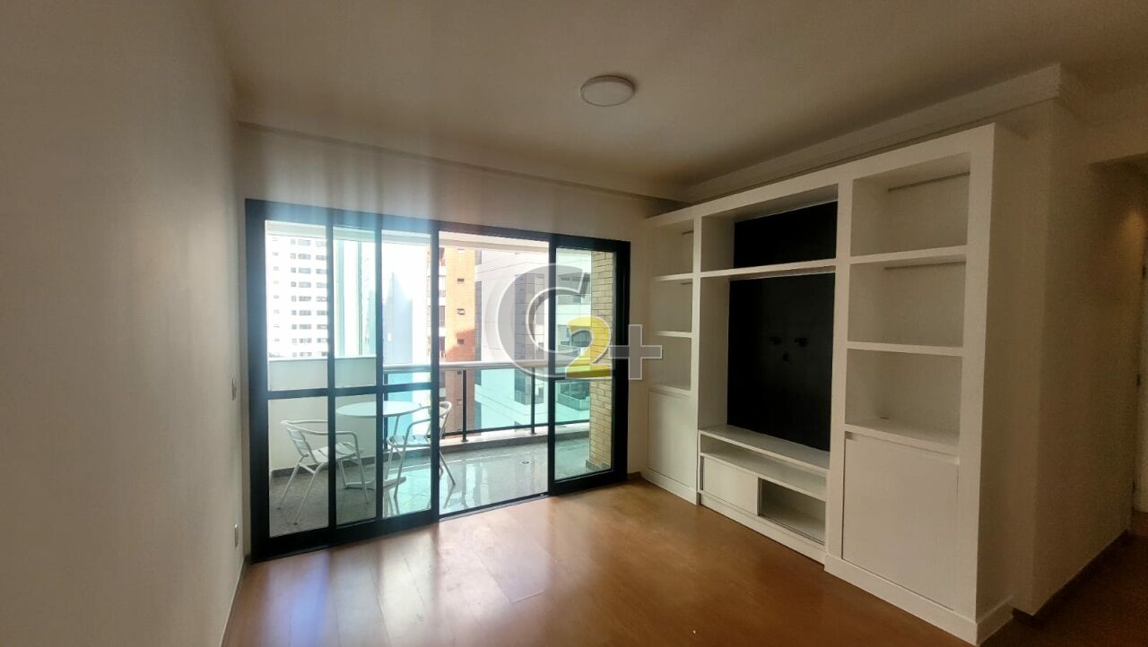 Foto 8 - CC64760