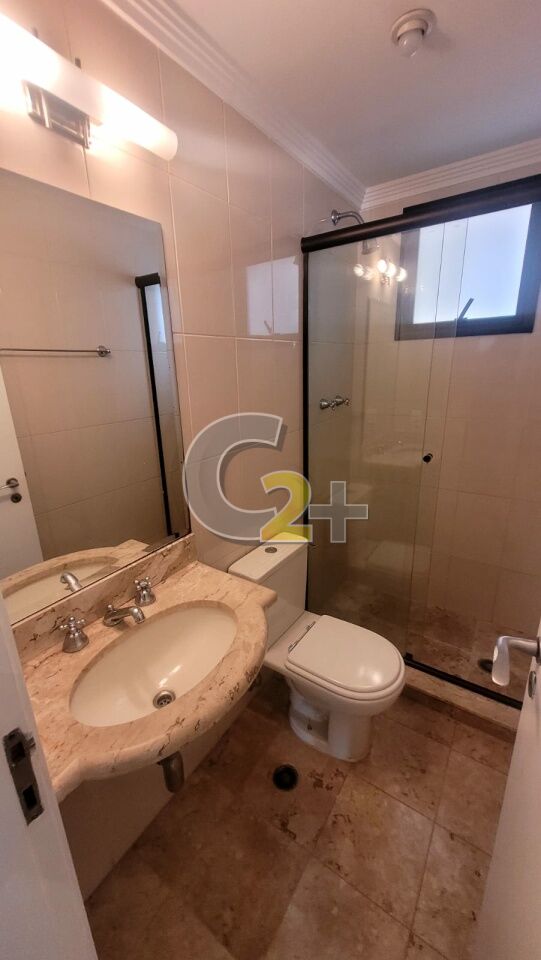 Foto 15 - CC64760