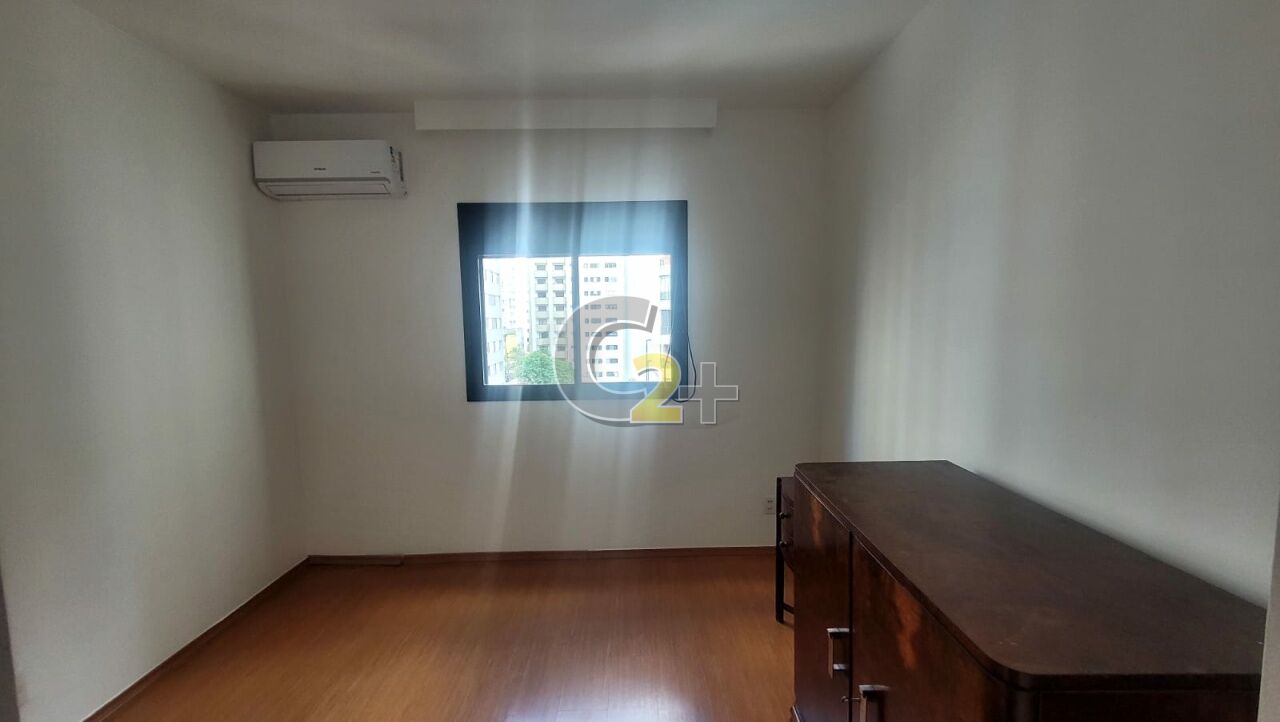 Foto 27 - CC64760