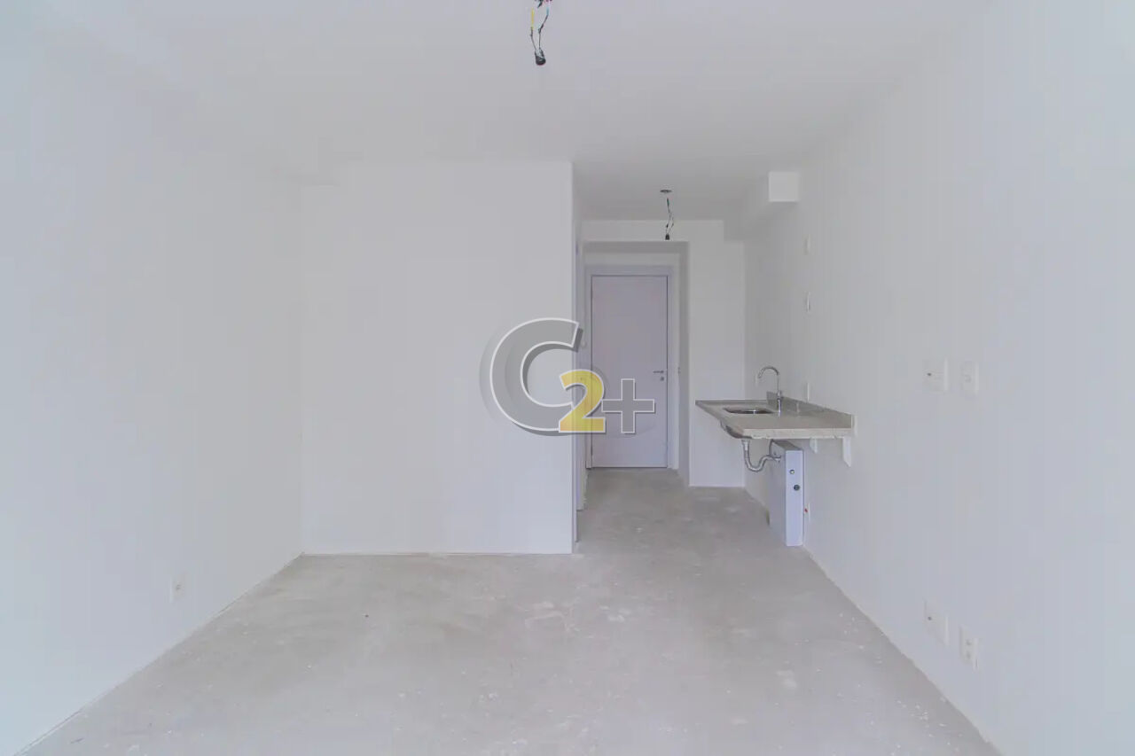 Foto 6 - CC64765