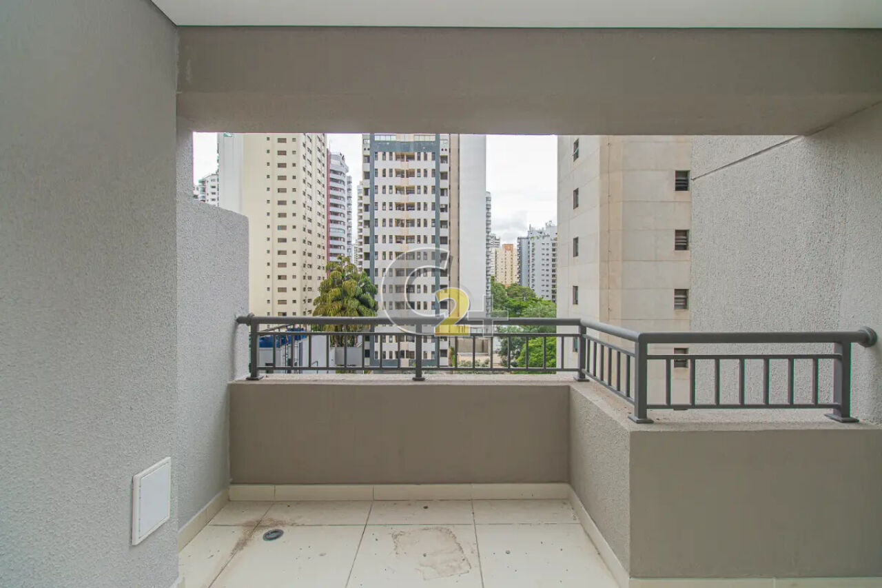 Foto 2 - CC64765