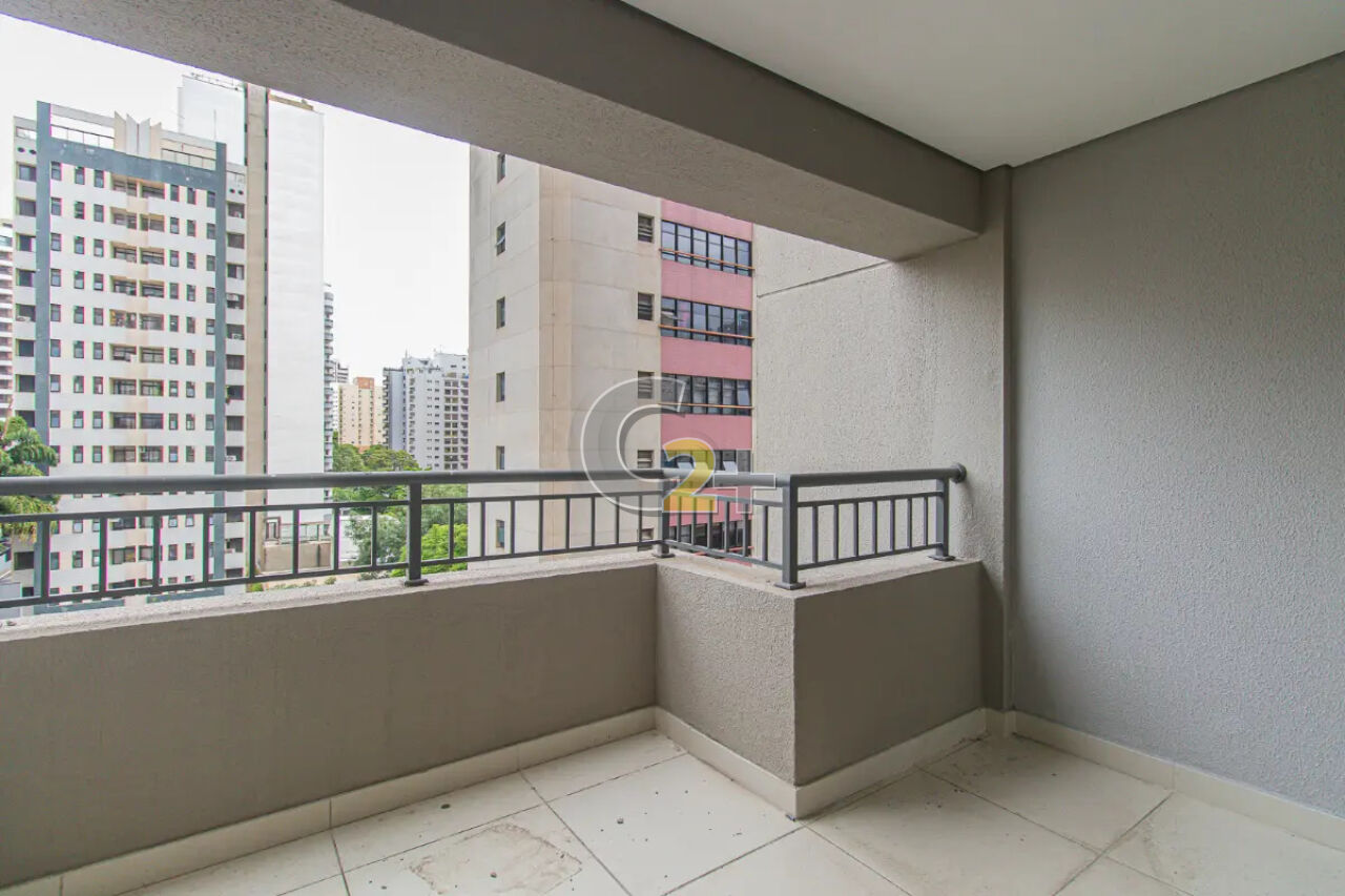 Foto 11 - CC64765