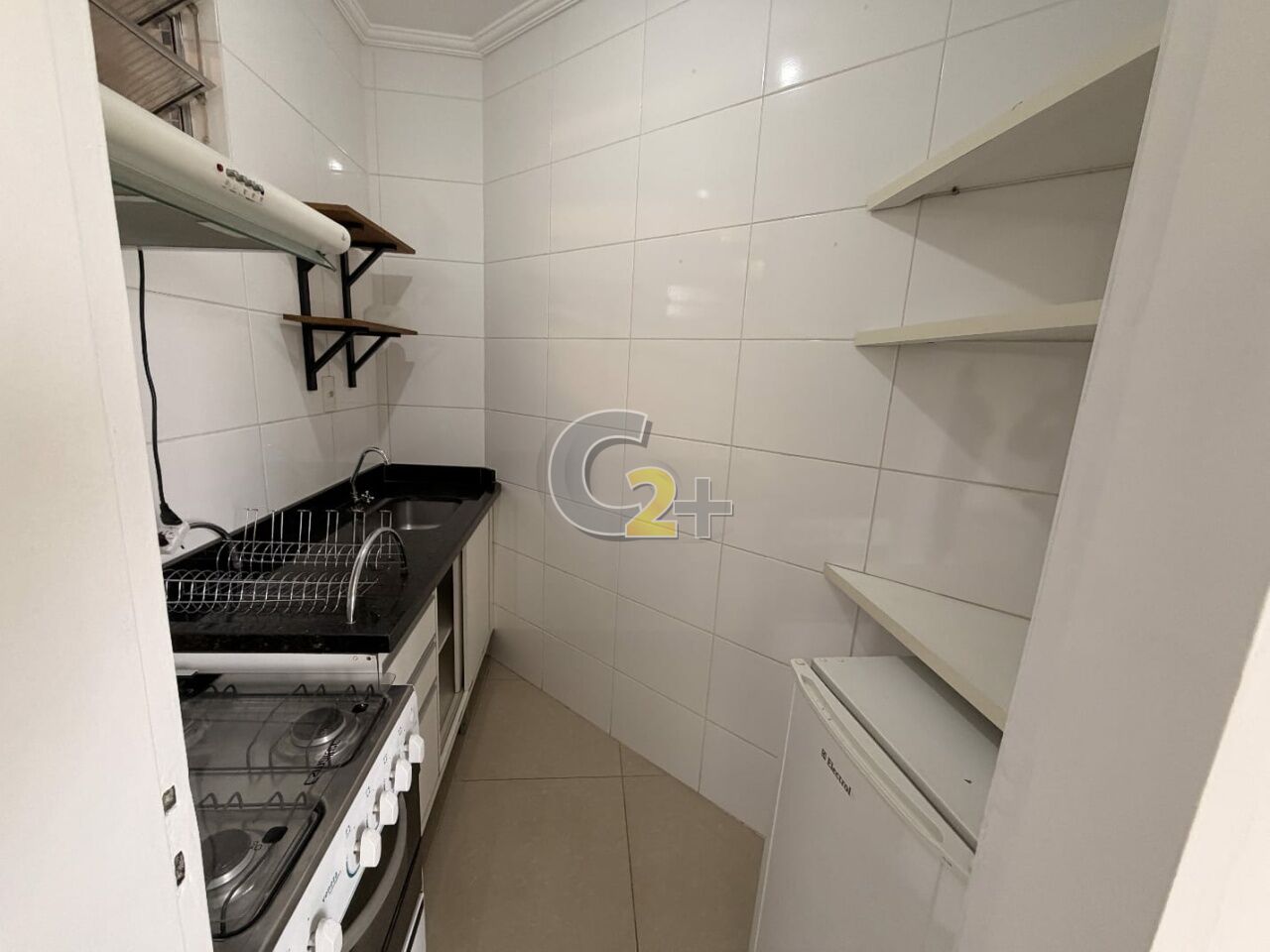 Foto 8 - CC64766