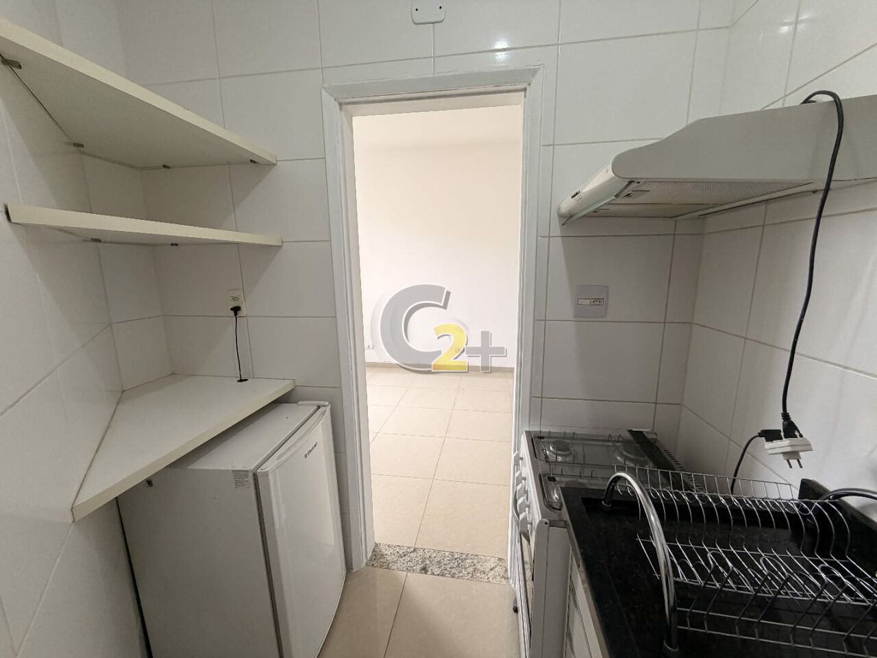 Foto 6 - CC64766
