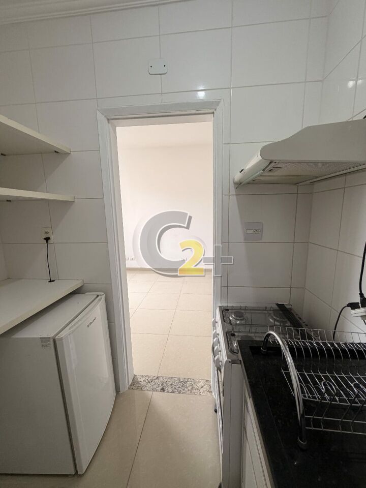 Foto 7 - CC64766