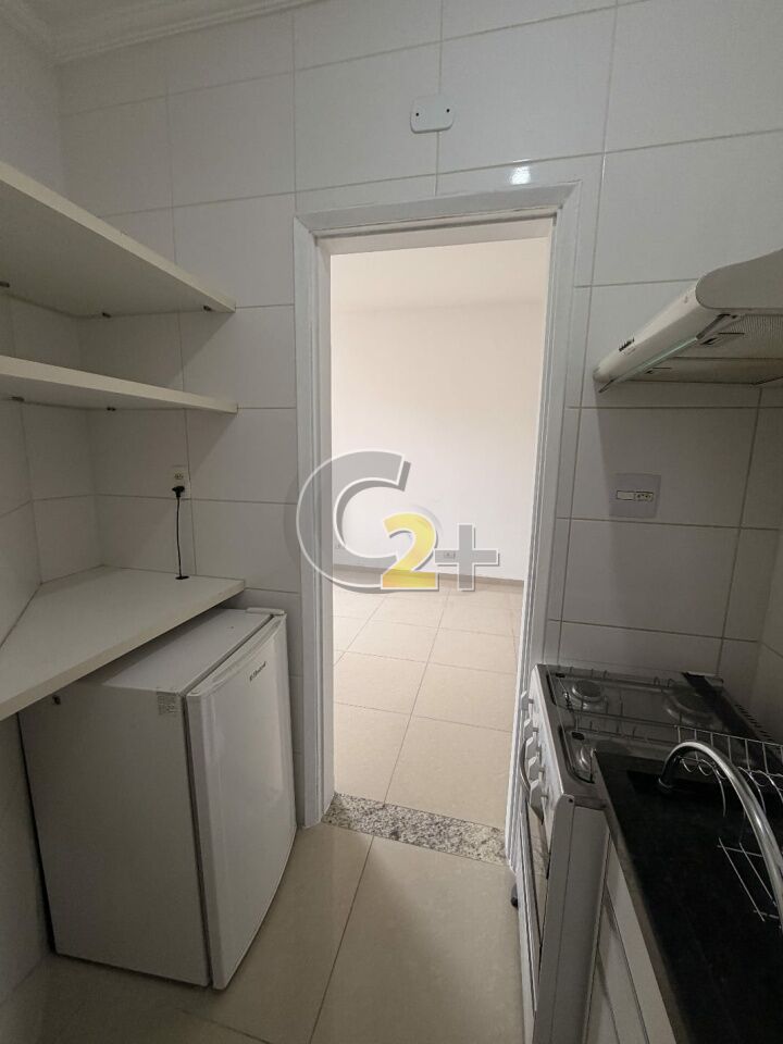 Foto 5 - CC64766