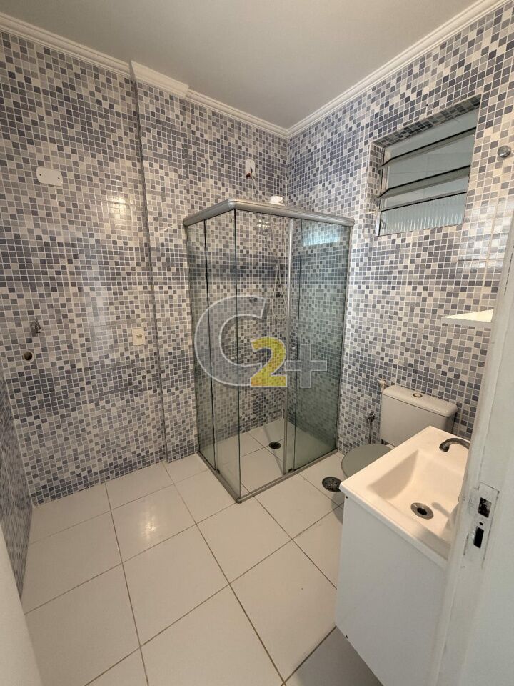 Foto 12 - CC64766