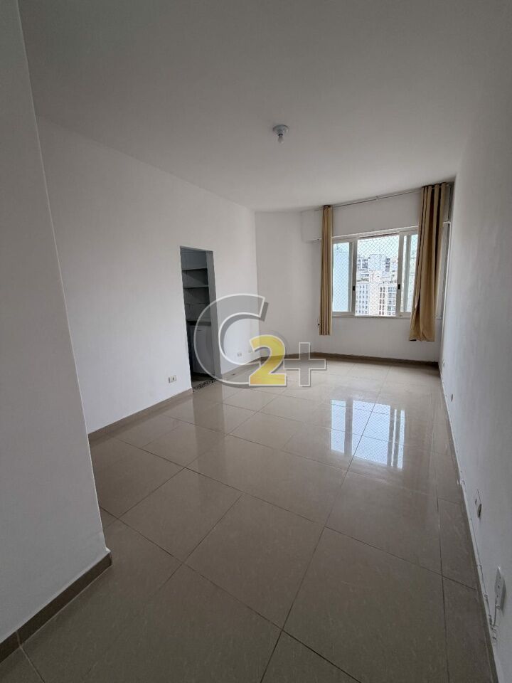 Foto 3 - CC64766