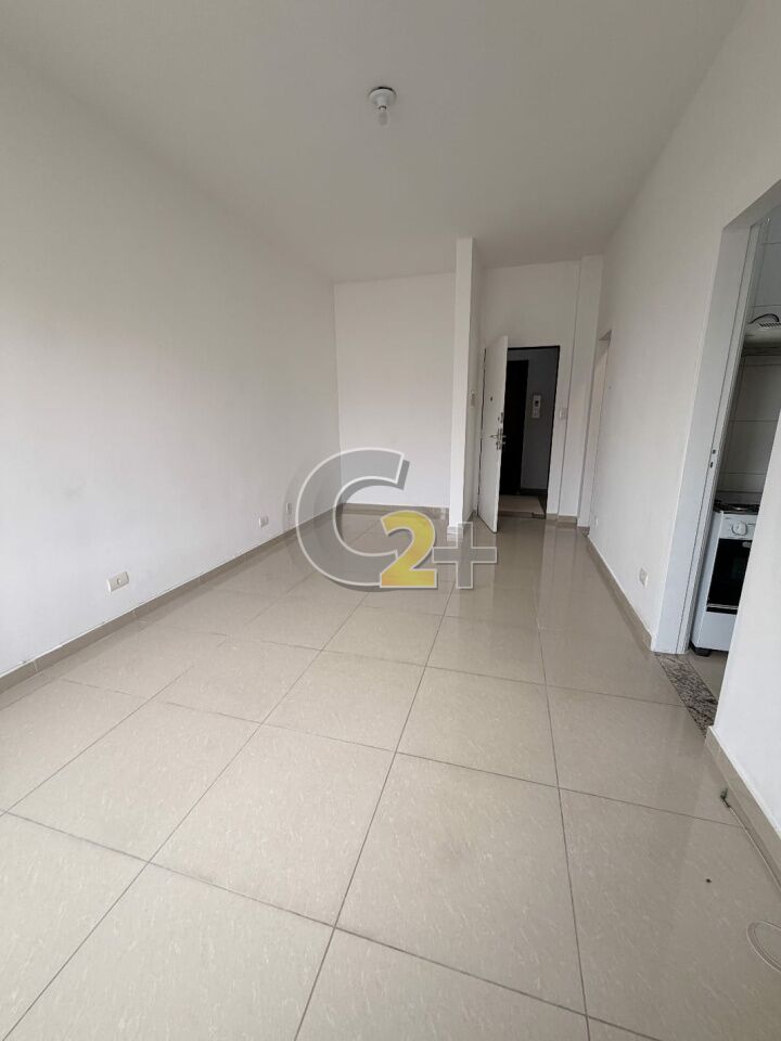 Foto 4 - CC64766