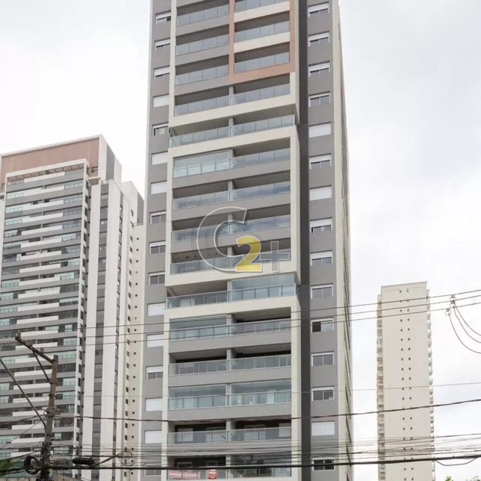 Foto 19 - CC64797
