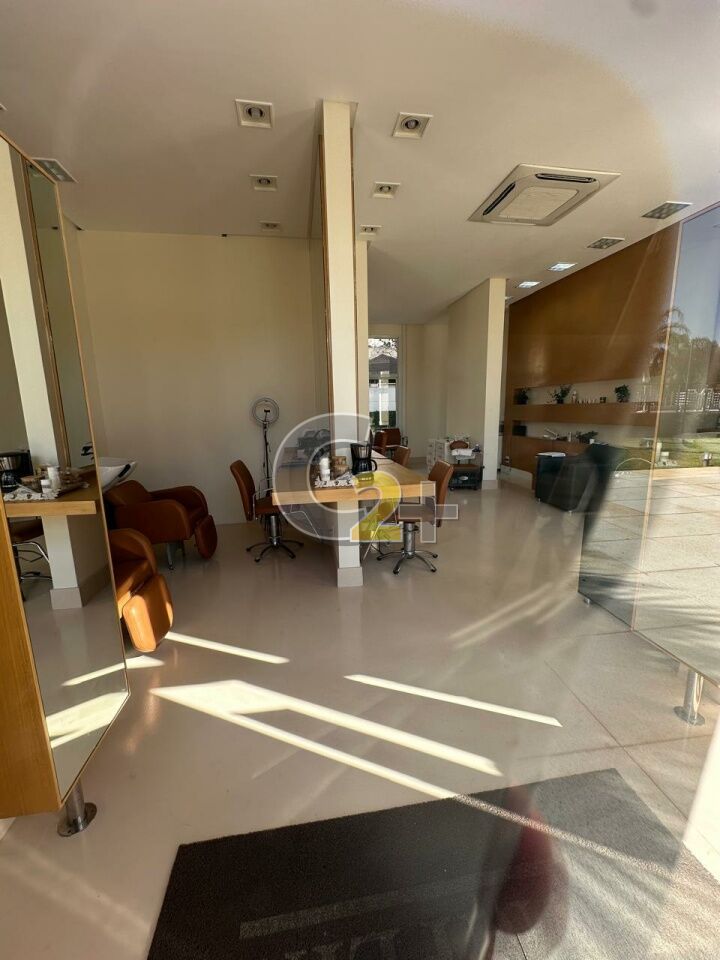 Foto 20 - CC64799