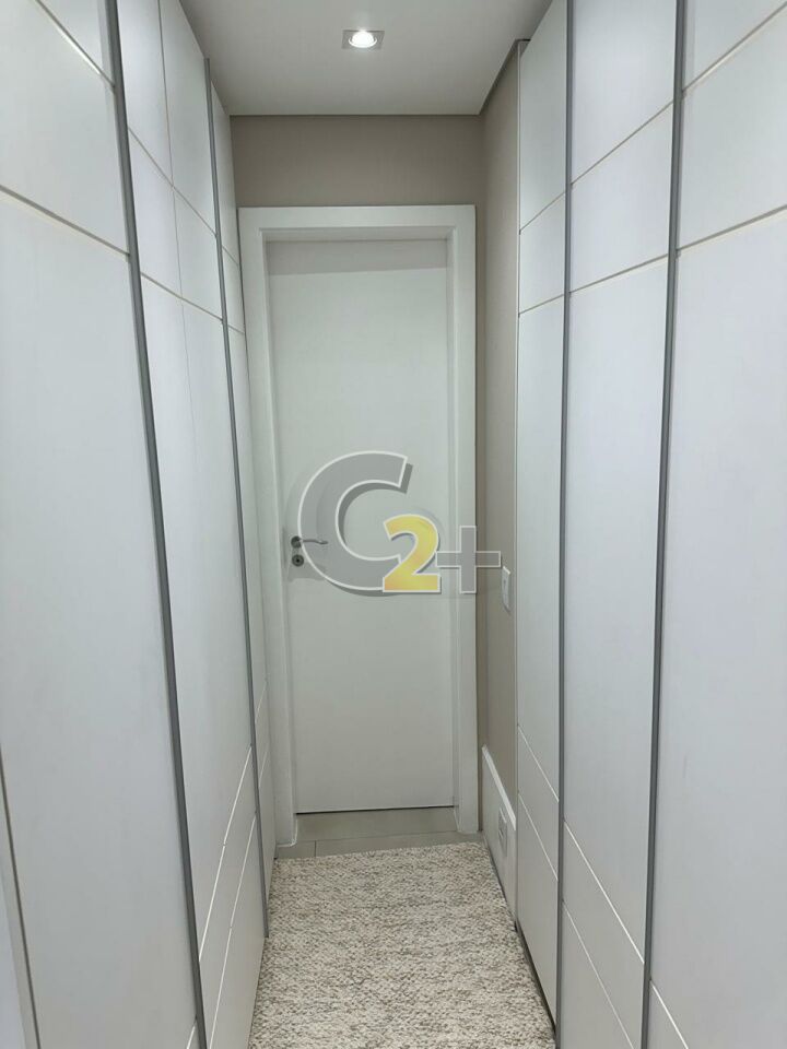 Foto 8 - CC64799