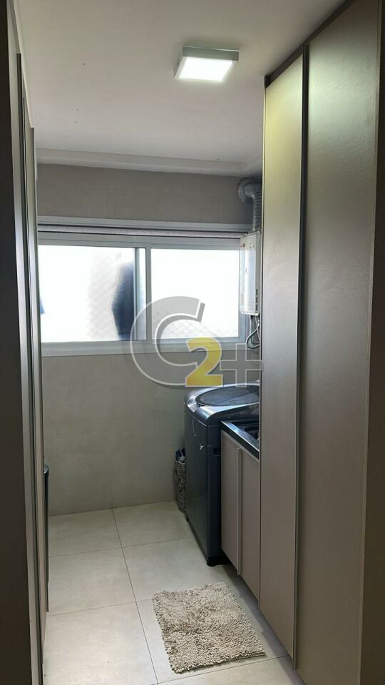 Foto 17 - CC64799