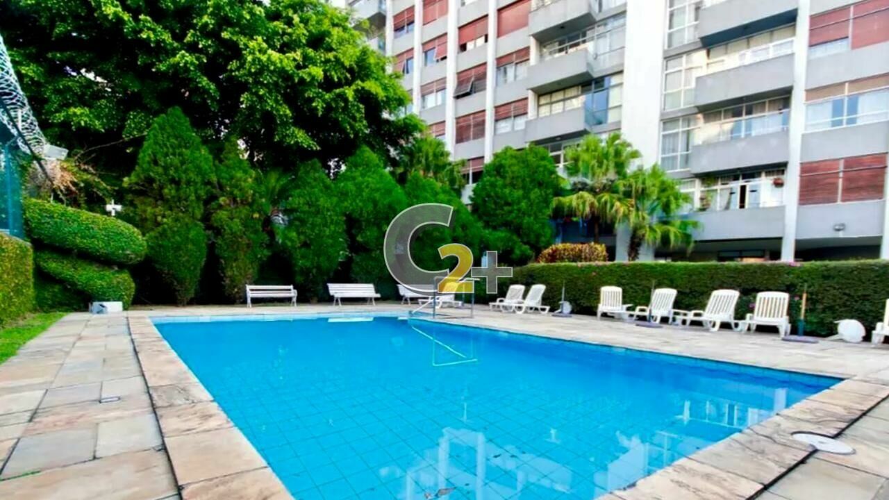 Foto 32 - CC64799