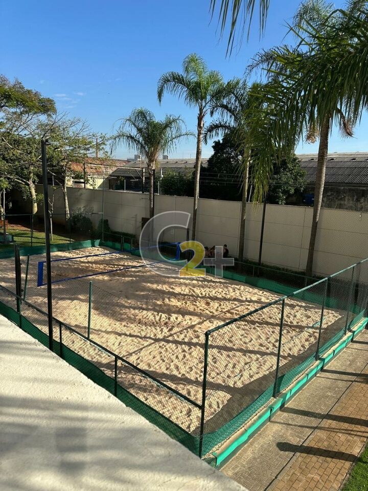 Foto 21 - CC64799