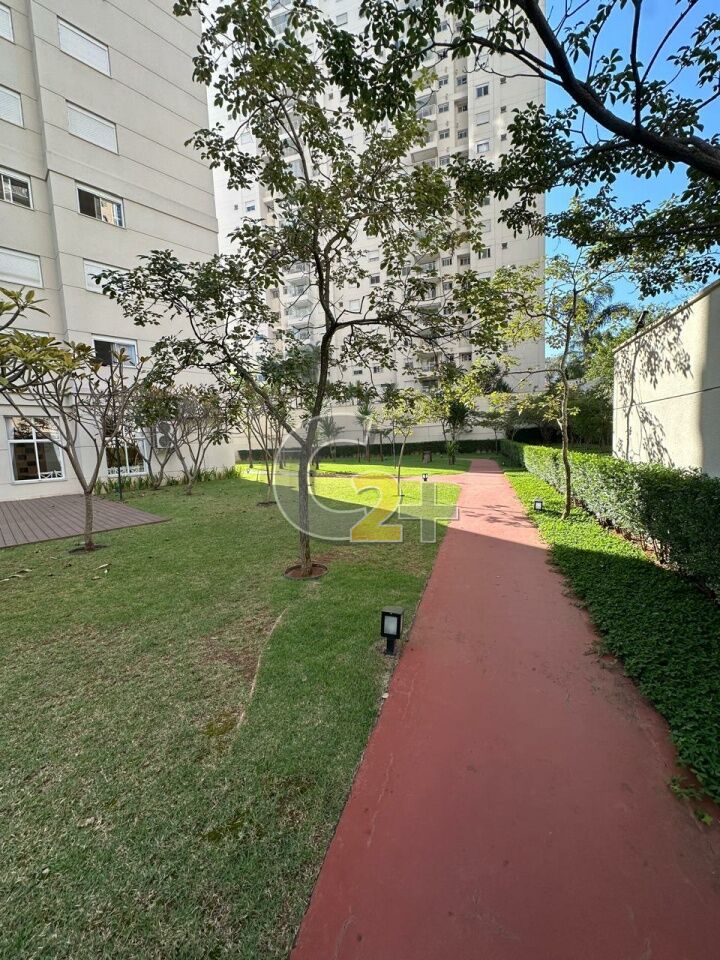 Foto 28 - CC64799