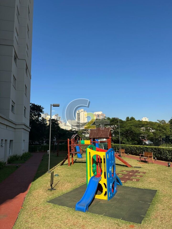 Foto 27 - CC64799