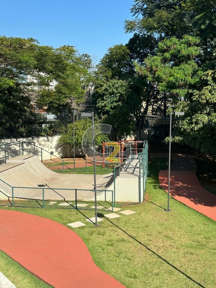 Foto 26 - CC64799