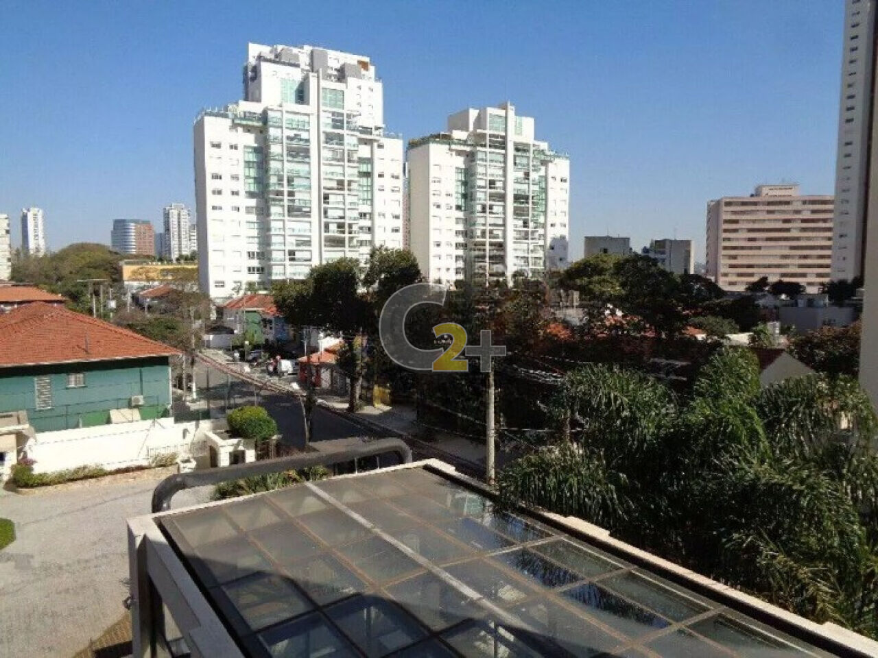 Foto 5 - CC64803