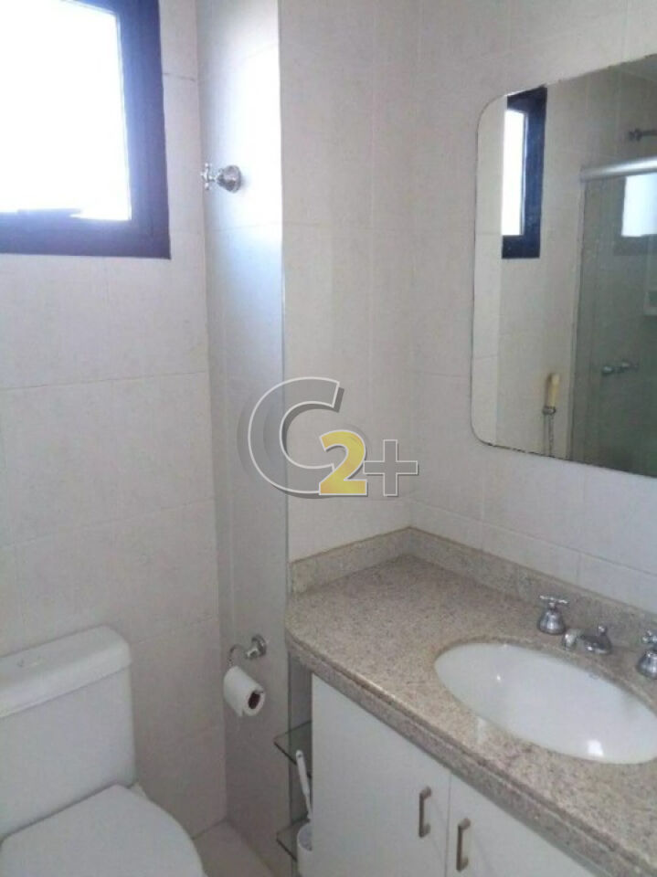Foto 12 - CC64803