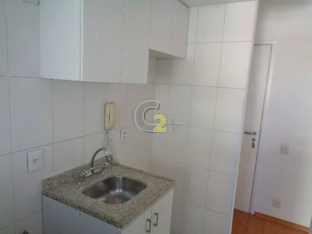 Foto 17 - CC64803