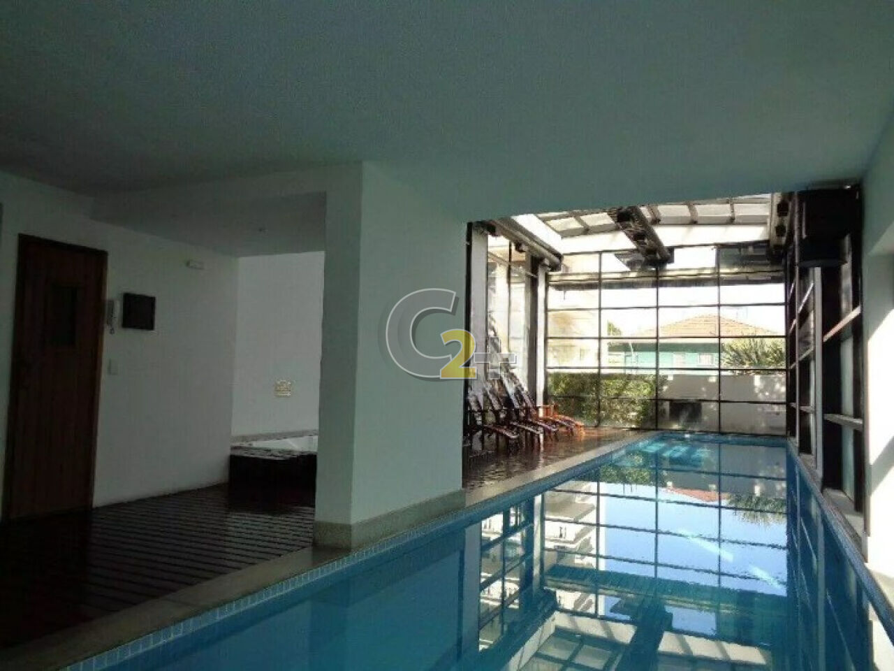 Foto 22 - CC64803