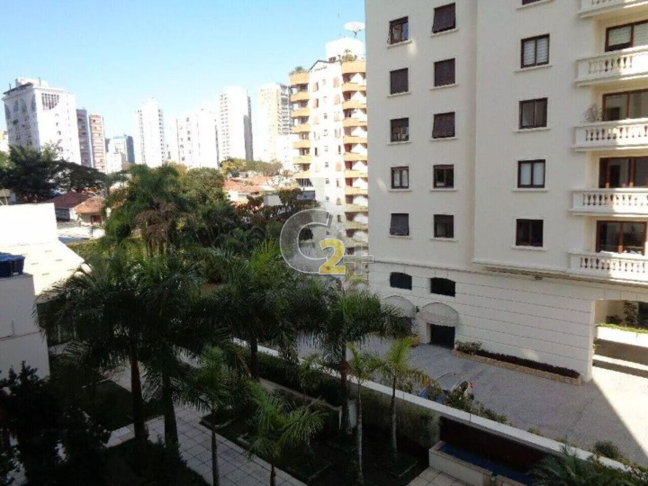 Foto 6 - CC64803