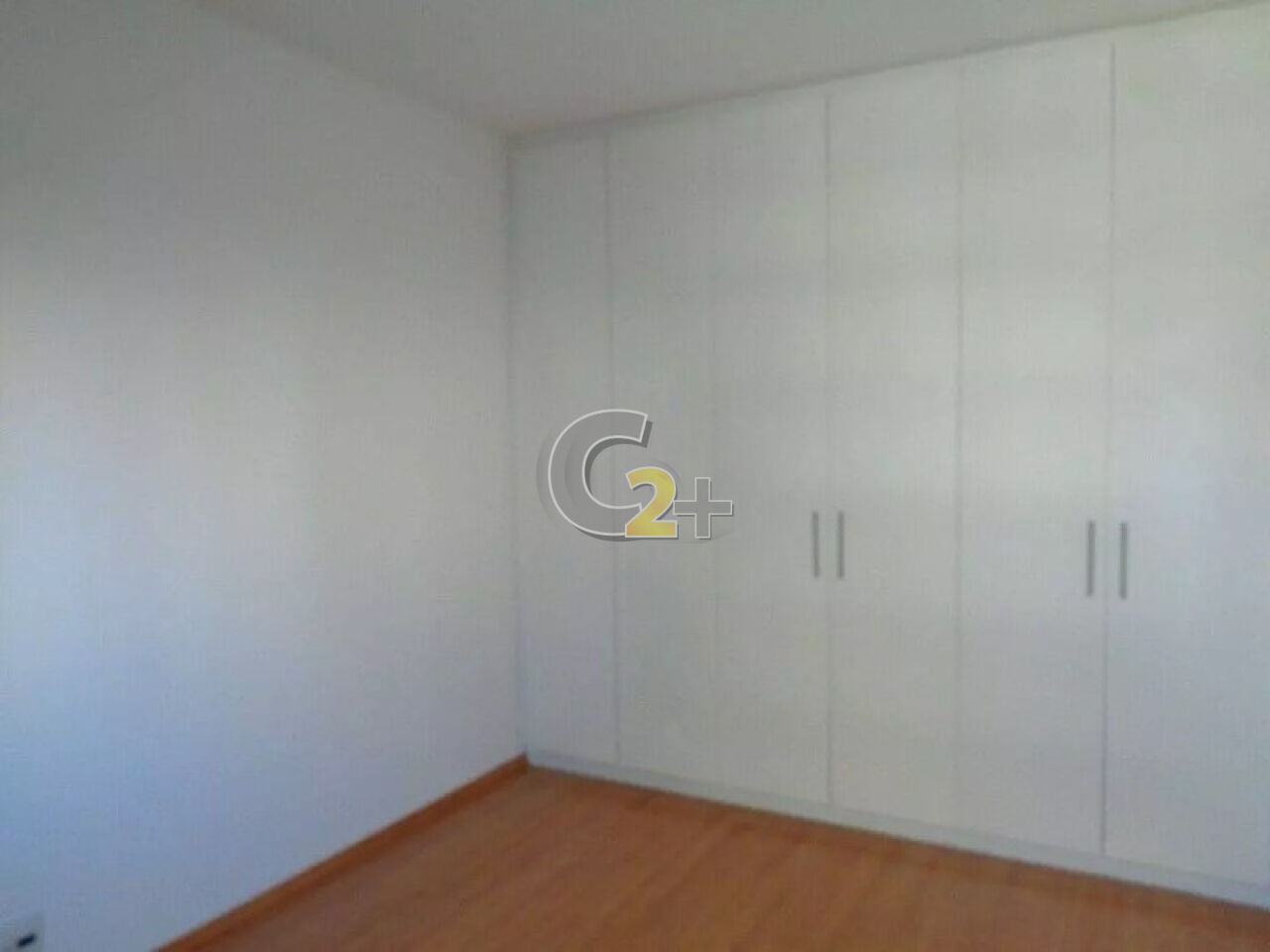 Foto 9 - CC64803