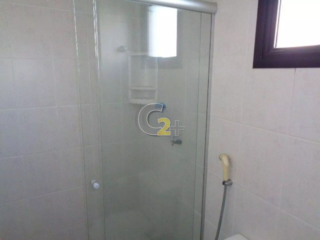 Foto 14 - CC64803