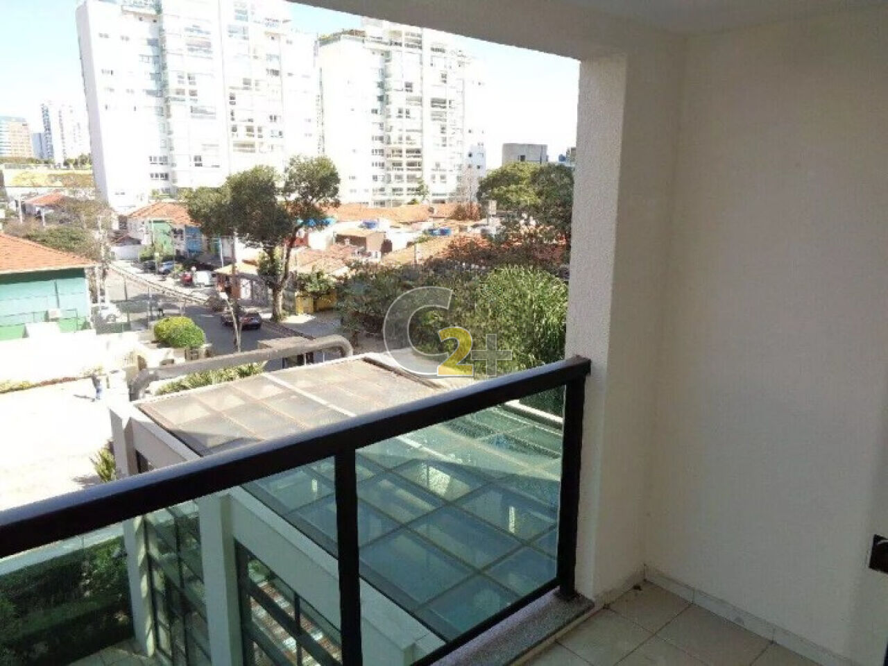 Foto 4 - CC64803