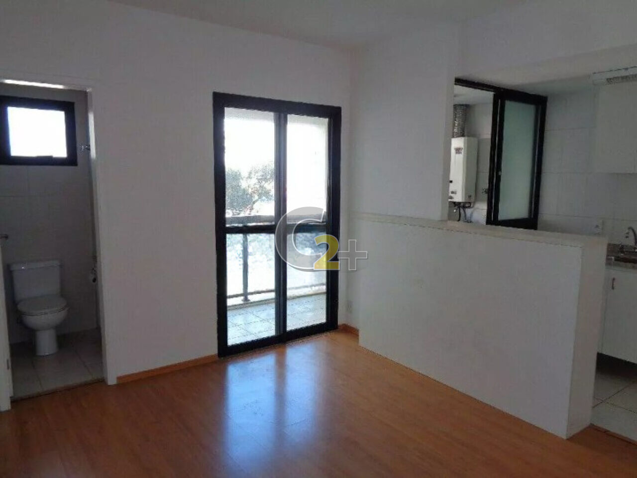 Foto 1 - CC64803