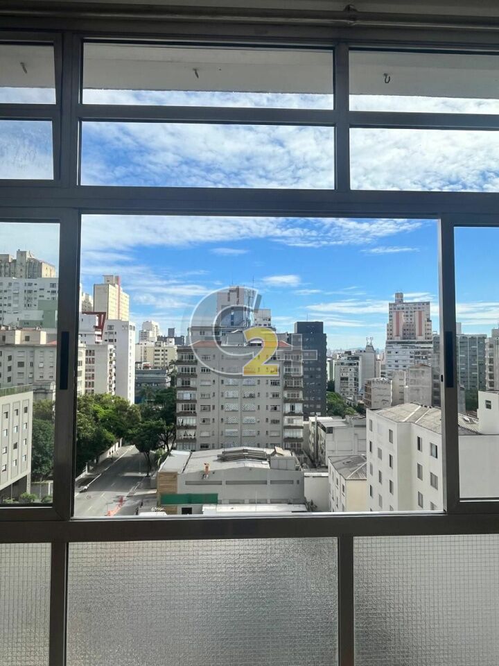 Foto 5 - CC64805