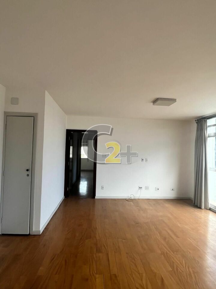 Foto 3 - CC64805