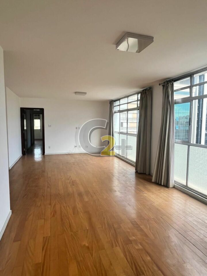 Foto 2 - CC64805