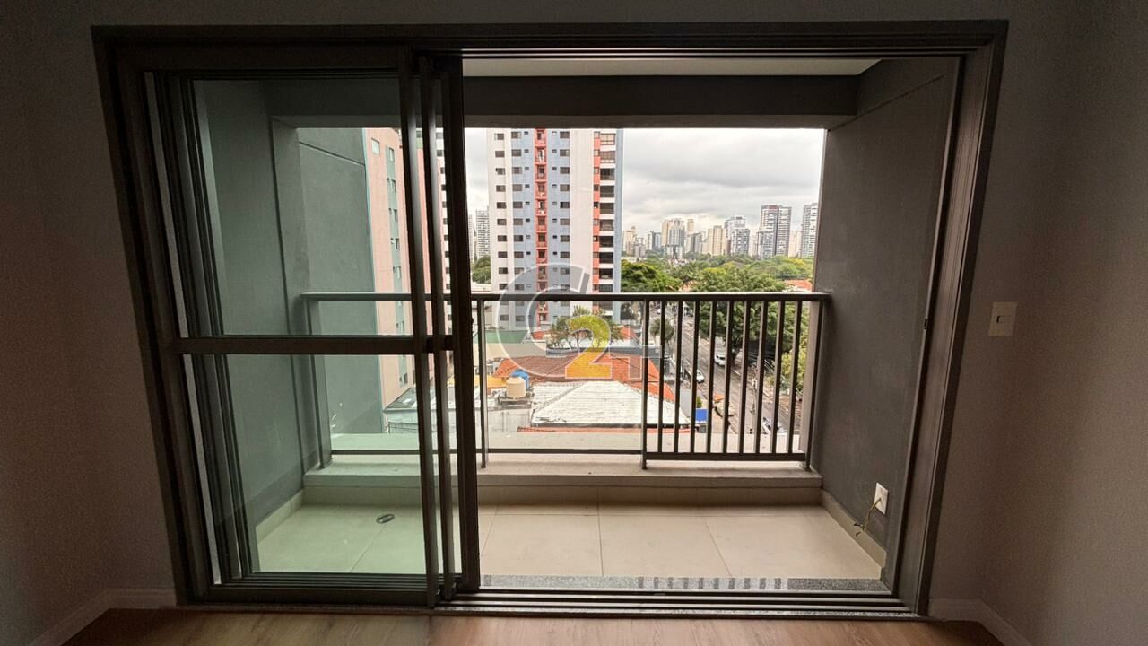 Foto 4 - CC64806