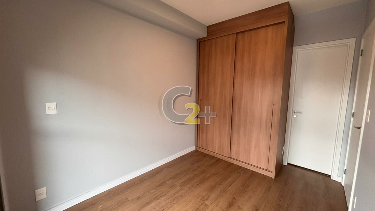 Foto 8 - CC64806