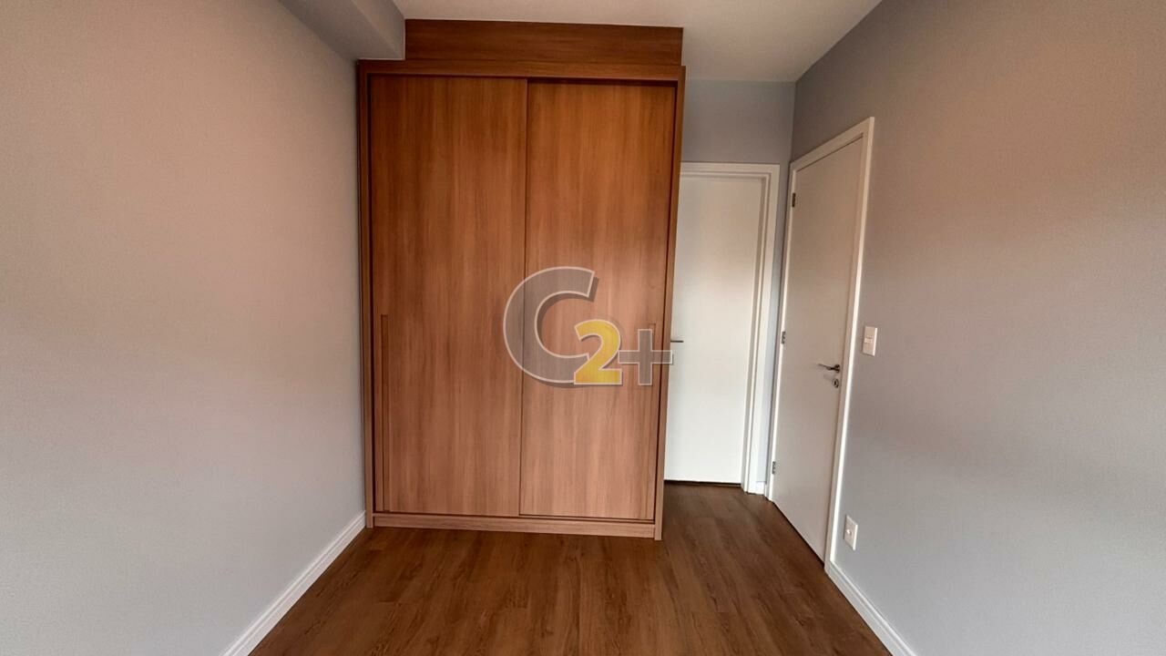 Foto 7 - CC64806