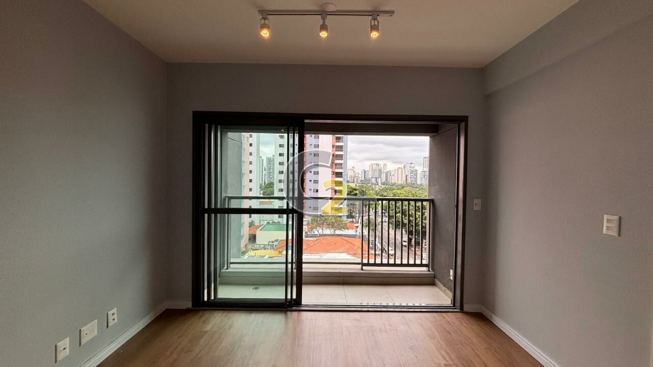 Foto 2 - CC64806